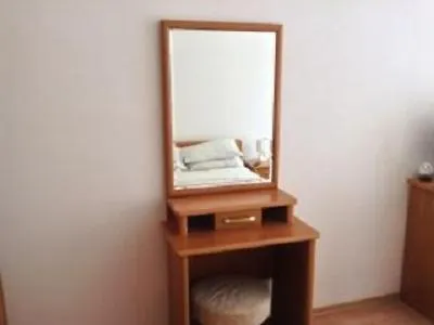 Oasis Complex, Ravda, Nesebar, Bulgaria Apartment Ravda