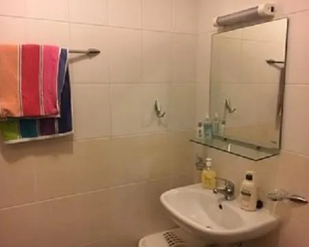 Apartment Oasis Complex, Ravda, Nesebar, Bulgaria *