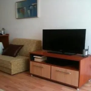 Oasis Complex, Ravda, Nesebar, Bulgaria *